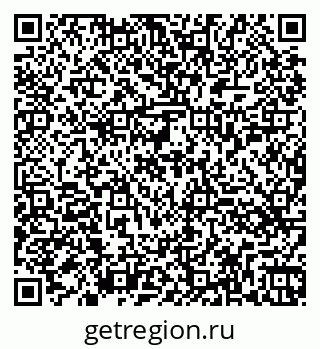79260455418