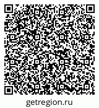 79260455428