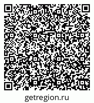 79260455429