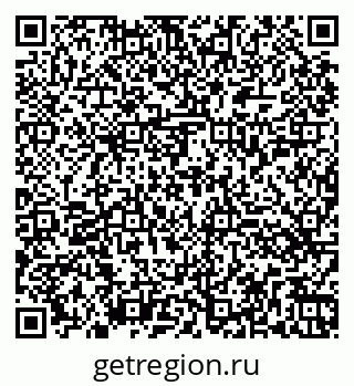79260455436