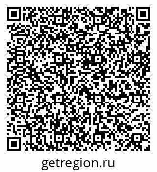 79260455439