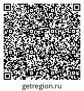 79260455440