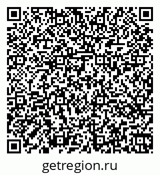 79260455448