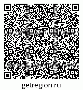 79260455469