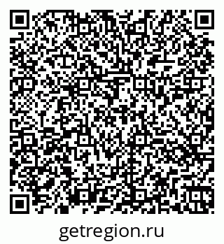 79260455478