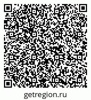 79260455488