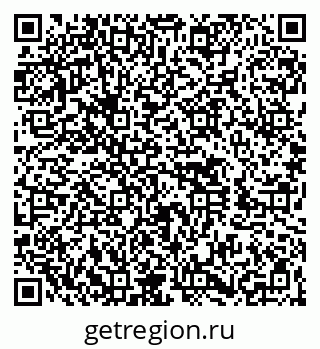 79260455495