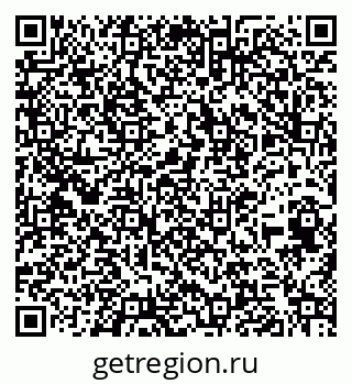 79260455498