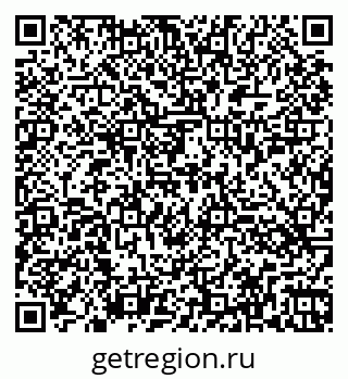 79260455501
