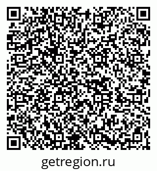 79260455502