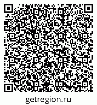 79260455503