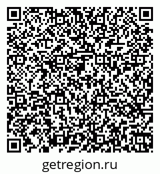 79260455510