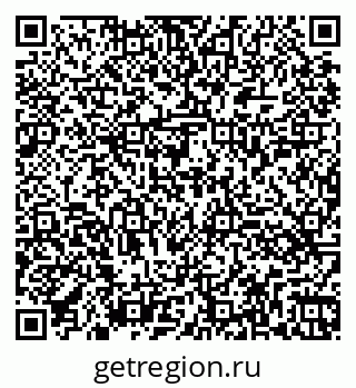 79260455511