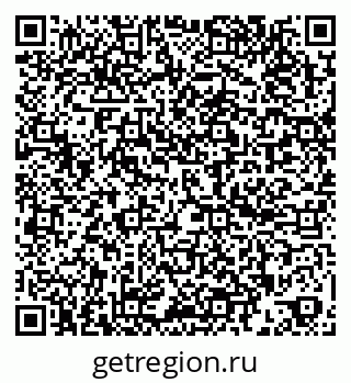 79260455512
