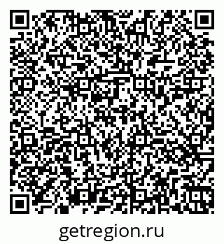 79260455514