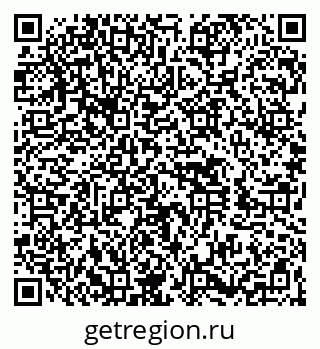 79260455518