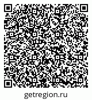 79260455524