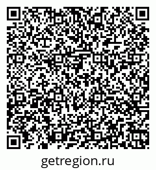79260455526