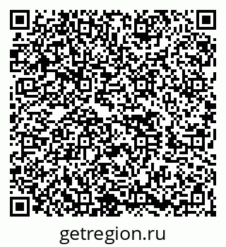 79260455529