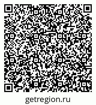 79260455532