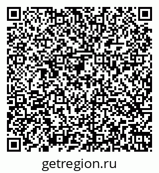 79260455536
