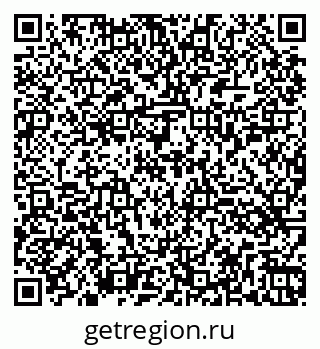 79260455537
