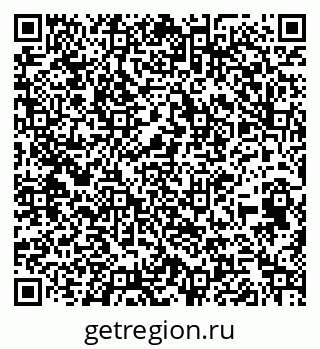79260455540