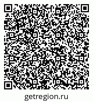 79260455544