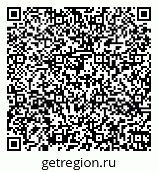 79260455551
