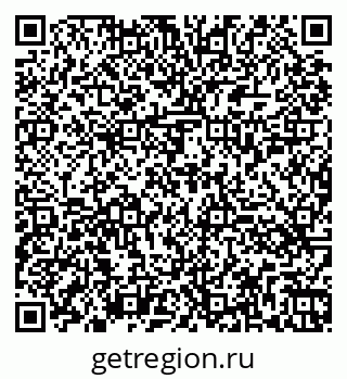 79260455554