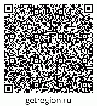 79260455556