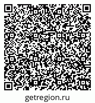 79260455561