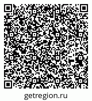 79260455562