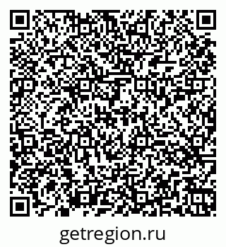79260455566