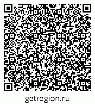 79260455575