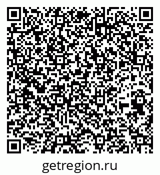 79260455576