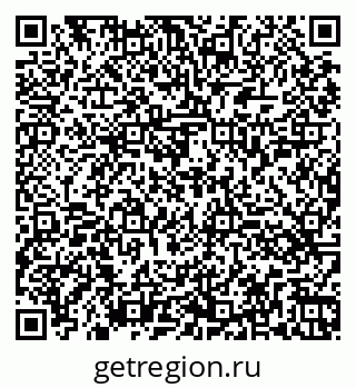 79260455587