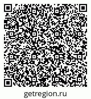 79260455588