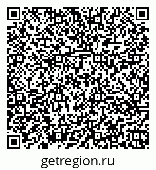 79260455589