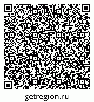 79260455596