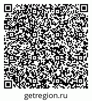 79260455612
