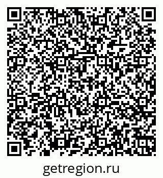 79260455616