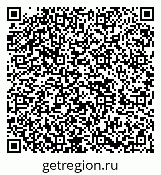 79260455621