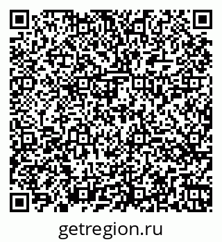 79260455622