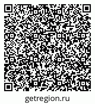 79260455655