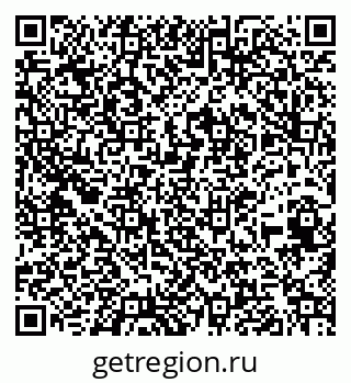 79260455669