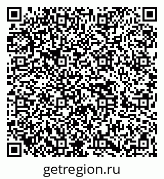 79260455684
