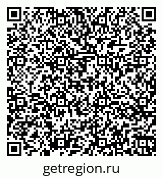 79260455685