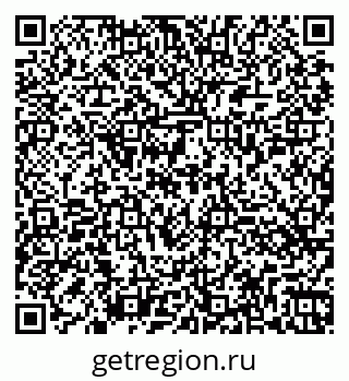 79260455690