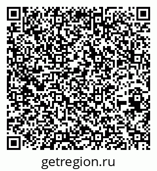 79260455692